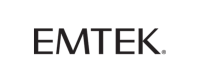 Emtek Hardware Logo