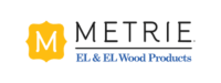 Metrie El&Ell Logo