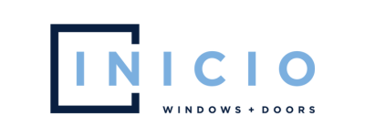 Inicio Windows & Doors