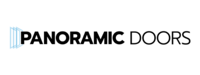 Panoramic Doors Logo